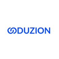 Coduzion Google One Tap Login