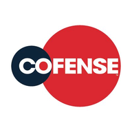 Cofense PhishMe