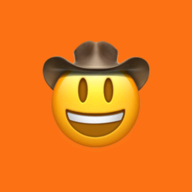 Coffee Chat Slack