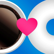 Coffee Meets Bagel