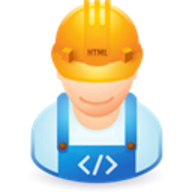 CoffeeCup HTML Editor