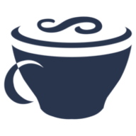 CoffeeScript