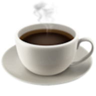 Coffeetime