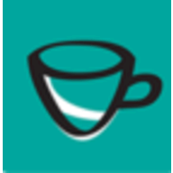Coffitivity