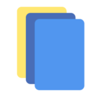 Cofolios