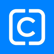 CoFoundersLab