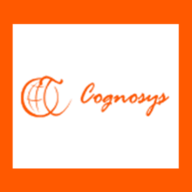 Cog HMS logo