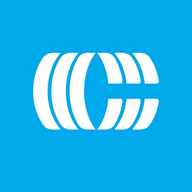 Cogeco Peer 1