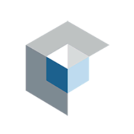 Cognibox