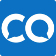 Cognifyd