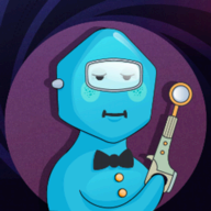 cognitiveSEO