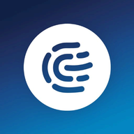 Cognito logo