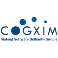 COGXIM Softwares