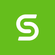Cohesity DataProtect logo
