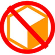Coin-Hive Blocker