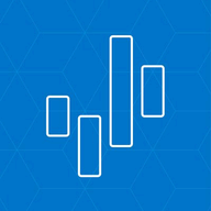 Coin Market Manager