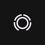 Coinalytics logo
