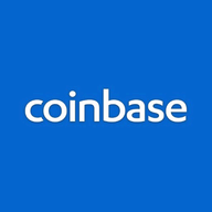 Coinbase Prime