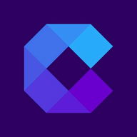 CoinBundle