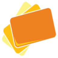 CoinCards logo