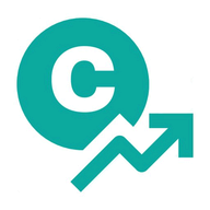 CoinCheckup logo
