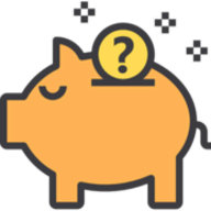 Coindrop