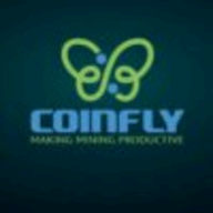 CoinFly