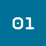 Coinfy