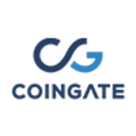 CoinGate