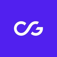CoinGate Gift Cards logo