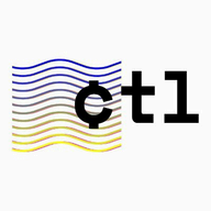CoinGrowthList