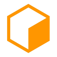 Coinhive