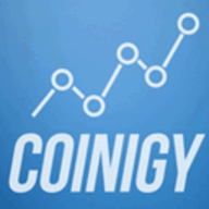 Coinigy