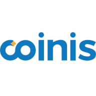 Coinis