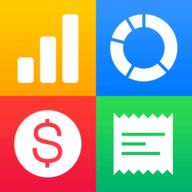 CoinKeeper logo