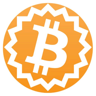 Coinlector