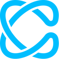 CoinLedger logo