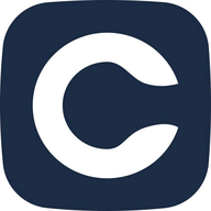 Coinlib