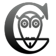 CoinLore