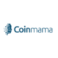 Coinmama logo