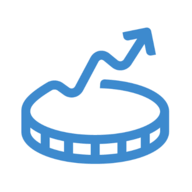 CoinMarketCal