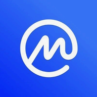 CoinMarketCap Earn