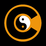CoinoSwap