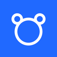 Coinpanda