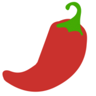 Coinpaprika
