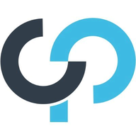 coinpass
