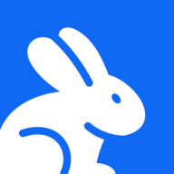 CoinRabbit.io