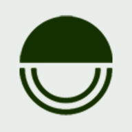 Coinramp