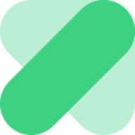 Coinranking.com