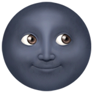 Coins About To Moon logo
